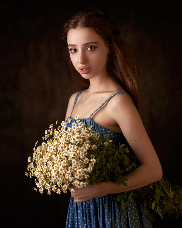 Max Pyzhik's photo