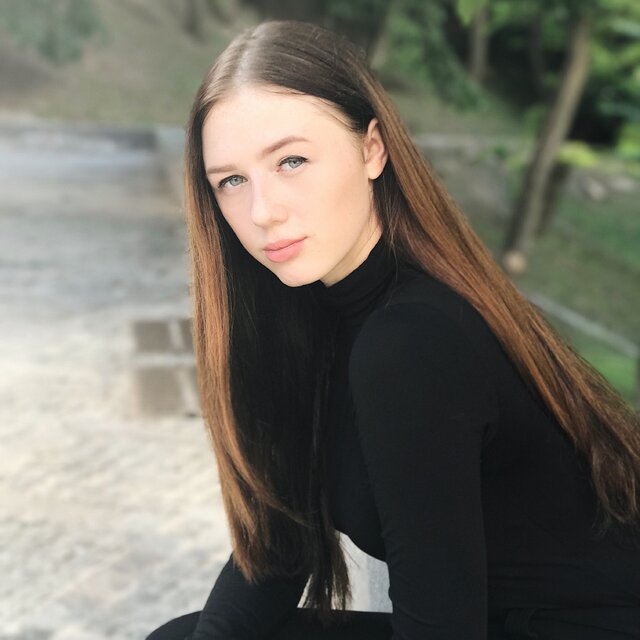 Фото Алена Семесько