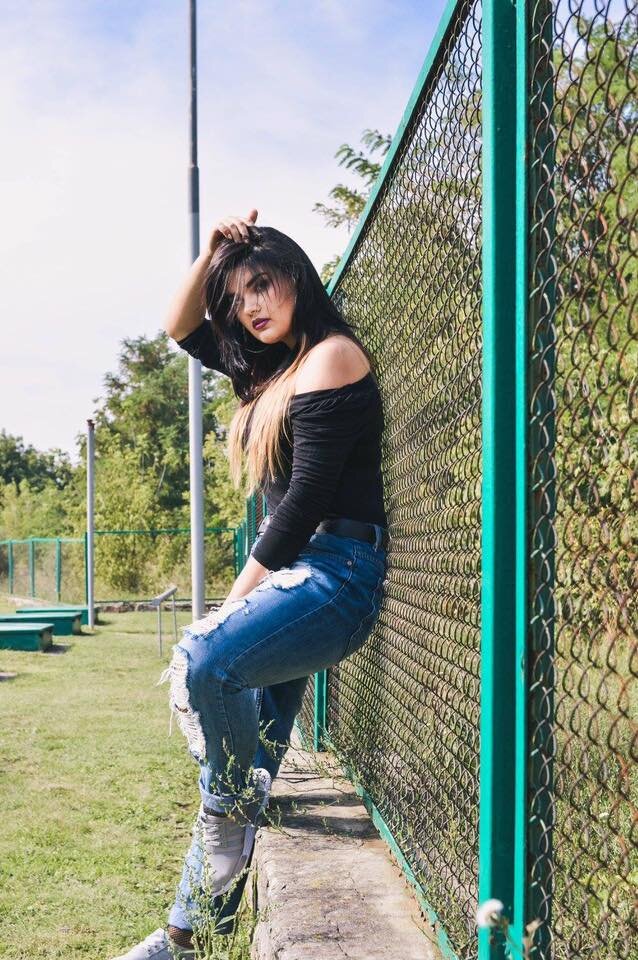Фото Irina Kupcak