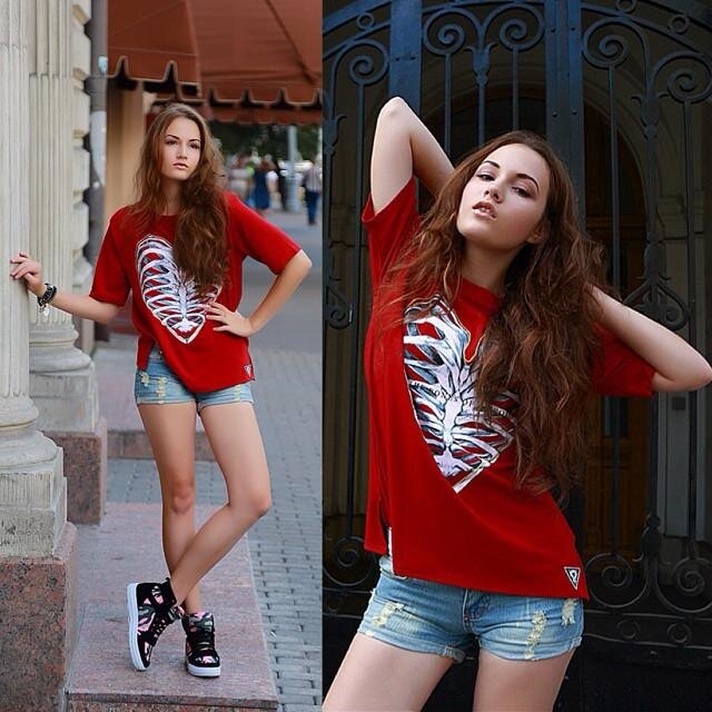 фотограф https://vk.com/andrusqd