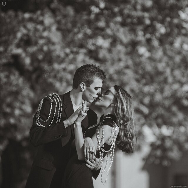 Mari Goreckaa's photo