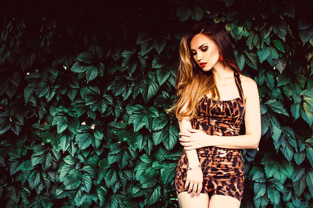 Natali Ignatenko's photo