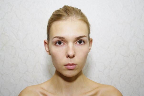 Фото Asya Kuznetsova