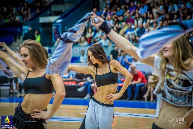 Фото Наталья Шувалова