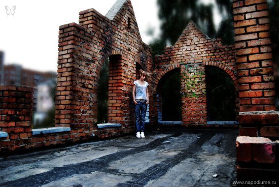 Em Kivi's photo