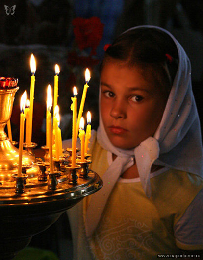 Фото Oleksandr Nesterenko