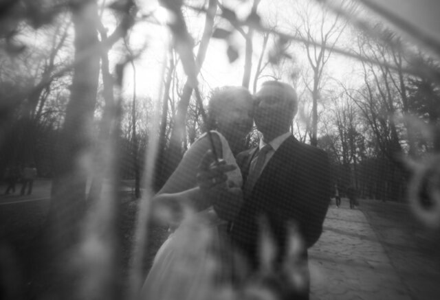 Фото Oleg Kaminskiy