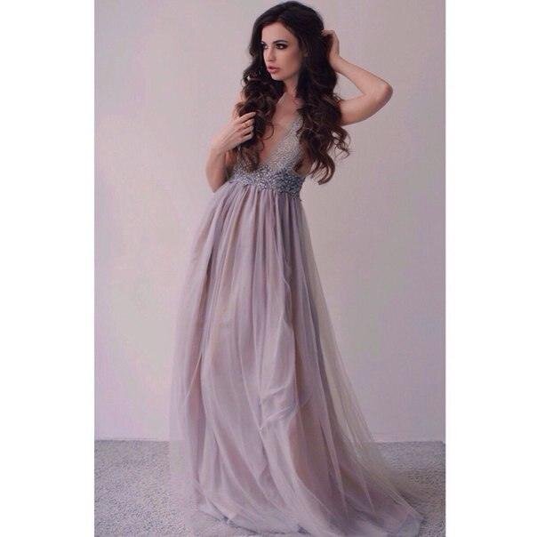 Yana Poltaratskaya's photo
