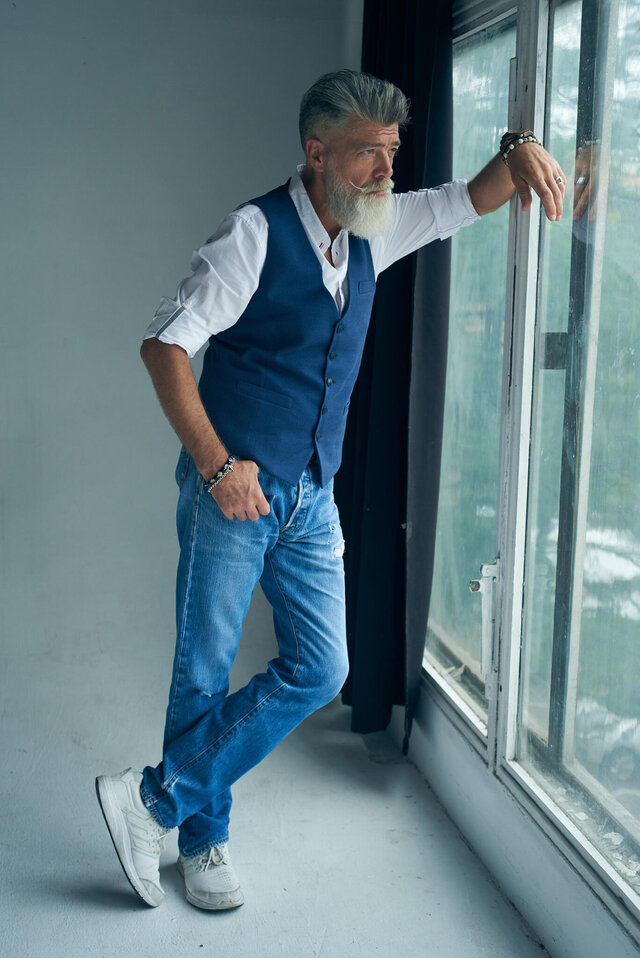 Фото Konstantin Volkov