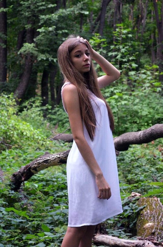Фото Екатерина Ekaterina_Vishneveckaja Вишневецкая