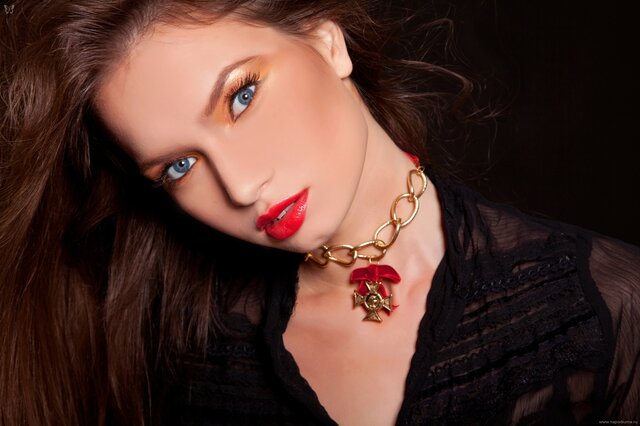 Фото Anna Butikova