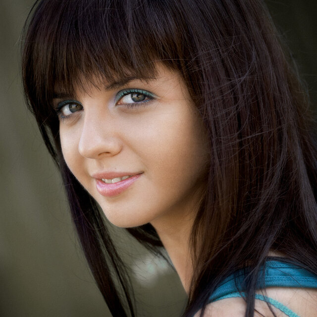 Sergej Alesin's photo