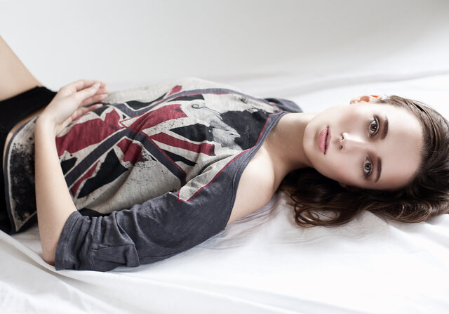 Foto Surocka Zubova