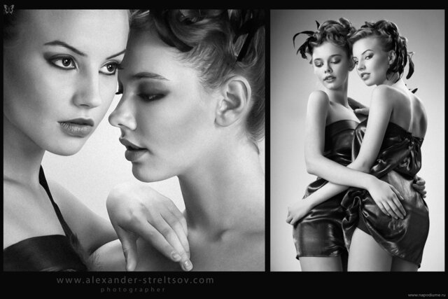 Tat'ana Petrova's photo