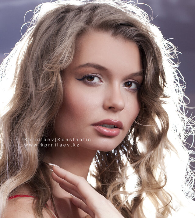 Фото Елена @elenakrauze Краузе