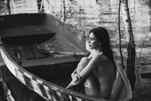 Фото Kristina #Kurashova