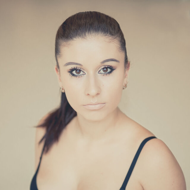 Фото Annet ex_promt Annet