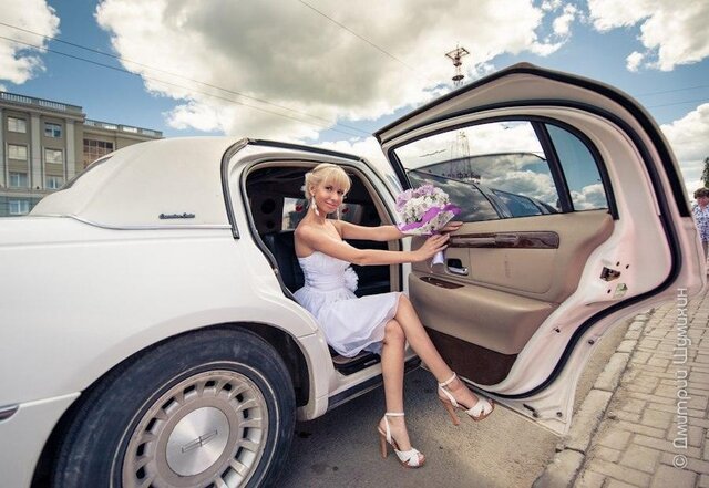 Фото Анабель Джесс