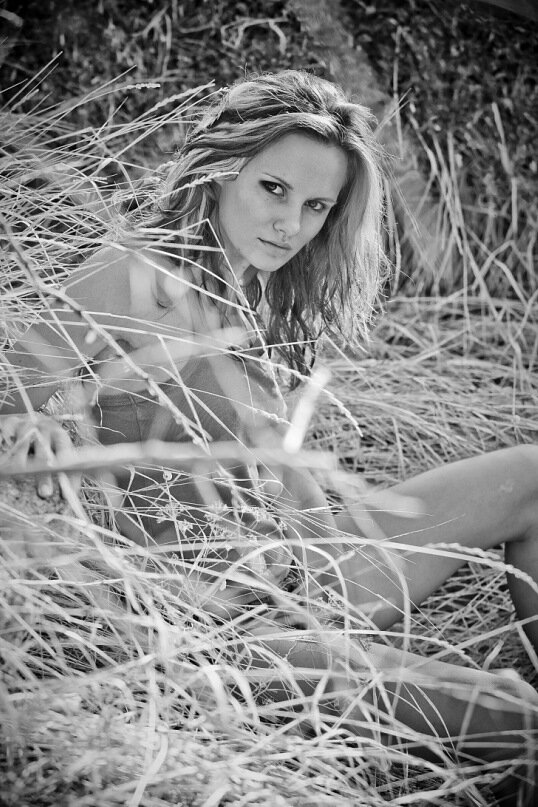 Slava Gutsko's photo