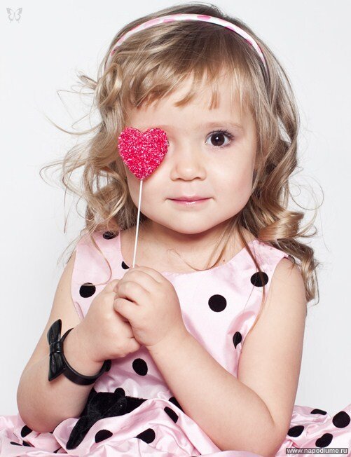 Evgenia Homzukova's photo