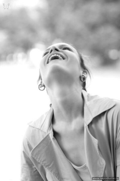 Фото Anna Nusha Ylianova