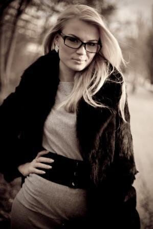 veronika skazka's photo