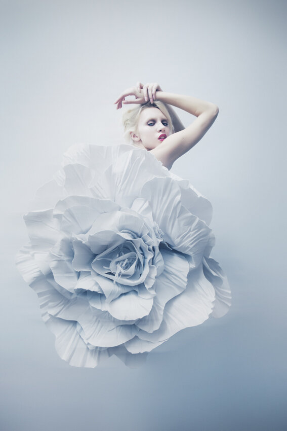 Foto Olga Nemka Nemka