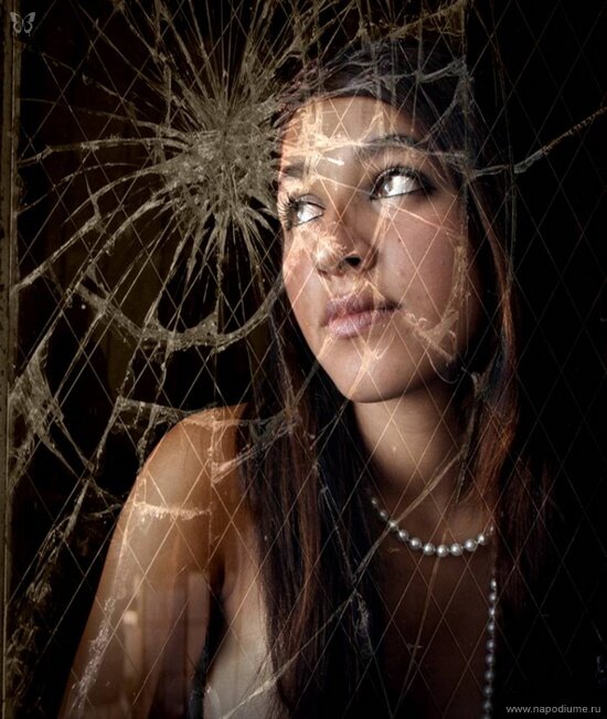 Joe Mota's photo