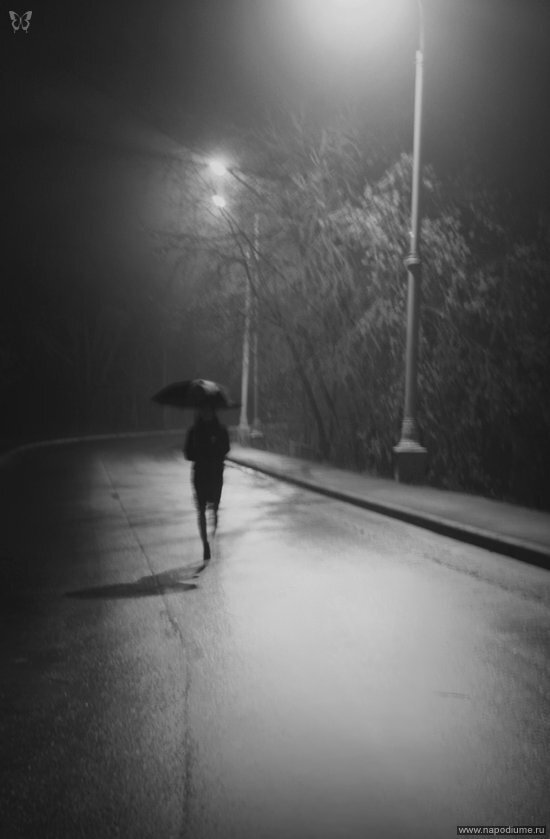 natalia zaitseva's photo
