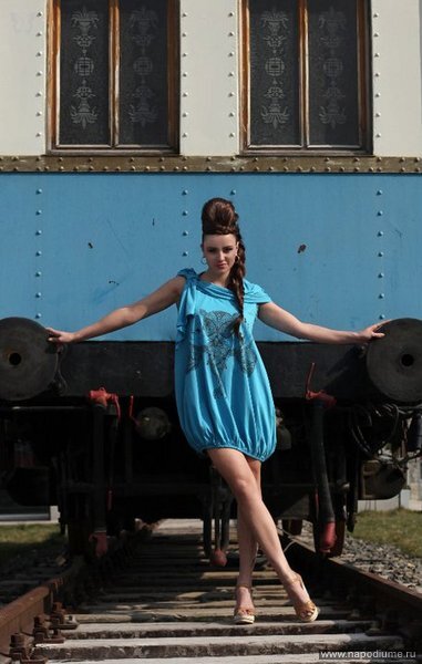 ELENA's photo