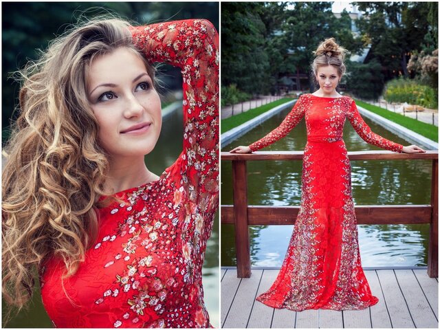 Фото Валерия Кадушкина