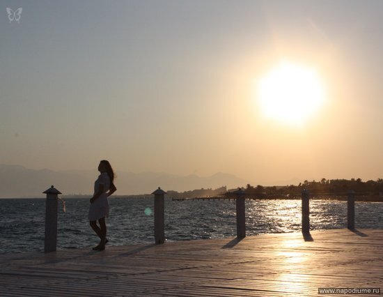 Valeri Tolkacheva's photo