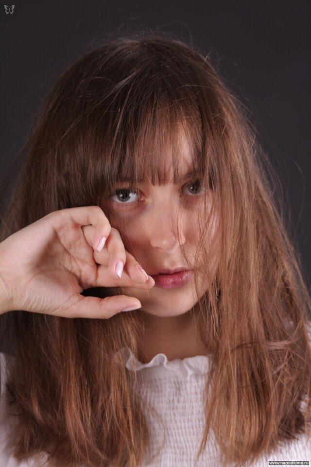 Фото Kateryna Masko