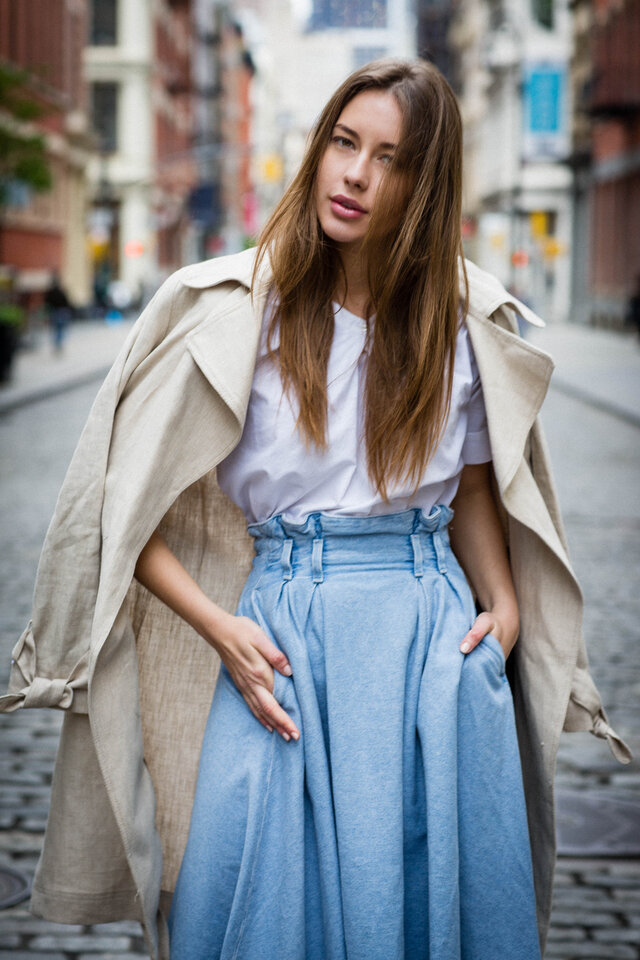 Valentyna Zhytnyk's photo