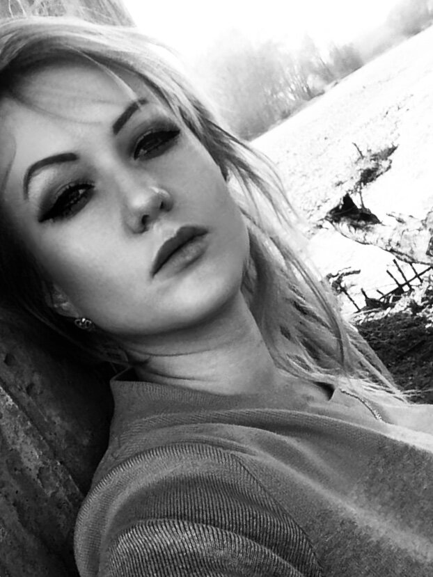 Foto Lubov' Abdulina