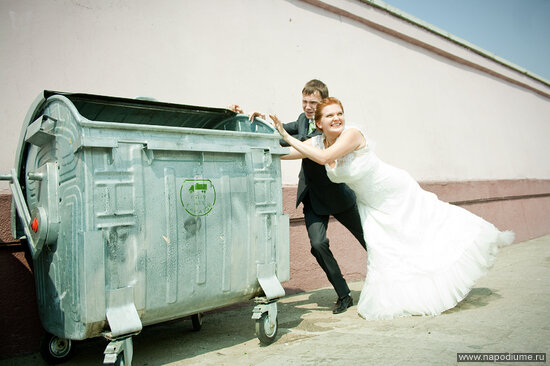 Фото Ekaterina Goc