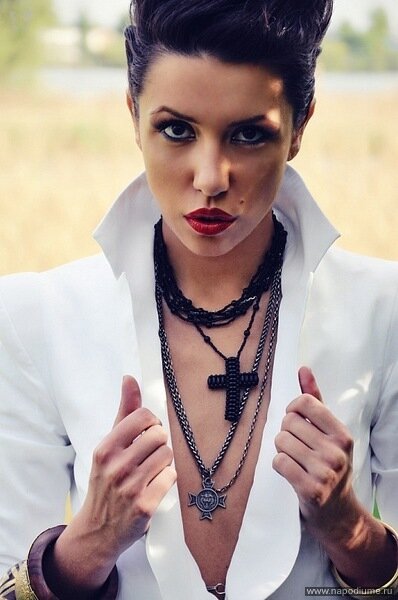 Фото Nata Miller