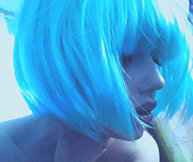 Kristina Schmidt's photo