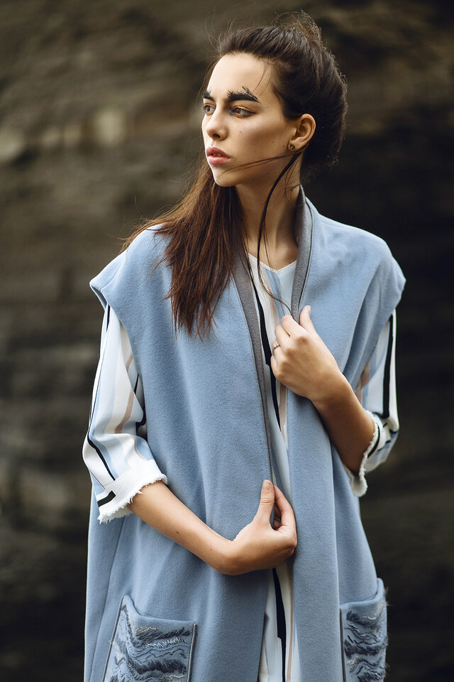 Viktoria Tresina's photo