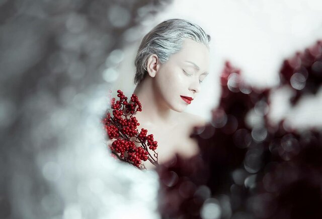 Sergej Grashchenkov's photo