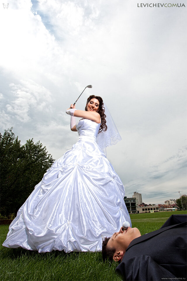 Dmitry Levichev's photo