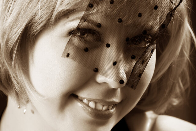 Aleksandr Bredihin's photo