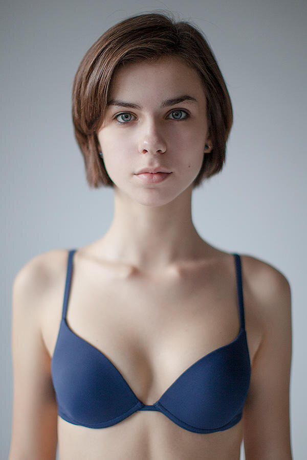Фото Галина Жижикина