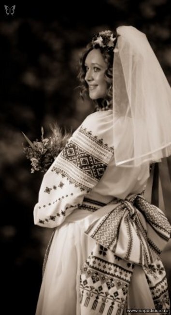 Фото Natali Lucak