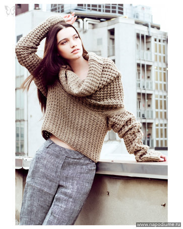Фото Alexandra Curlie Kudryashova