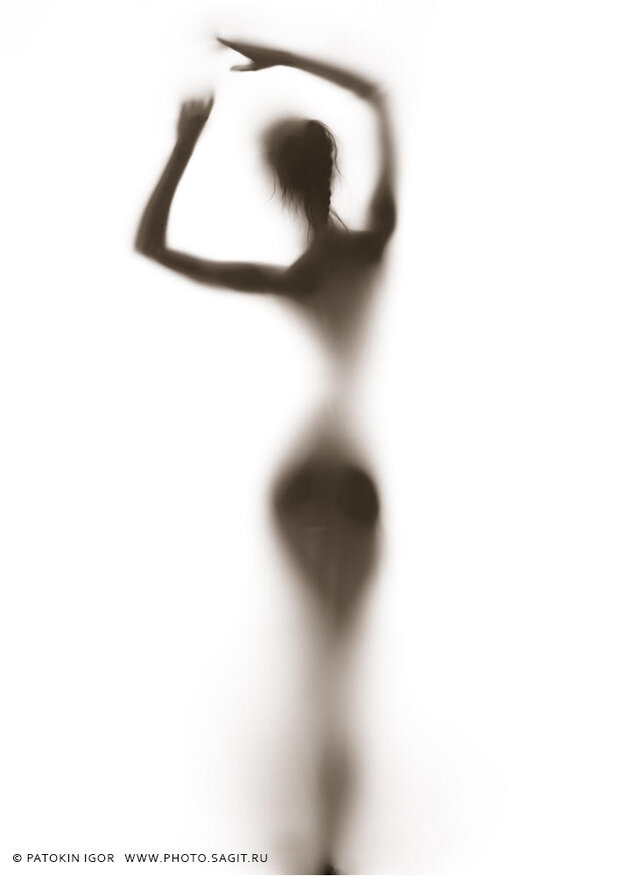 Photo %s