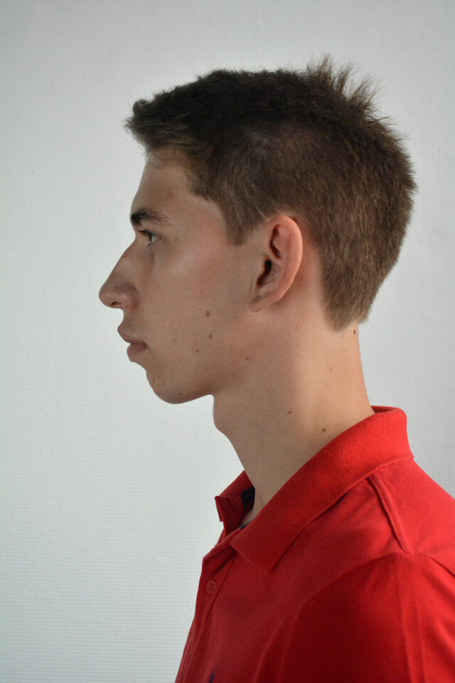 Фото Aleksandr Kolakin