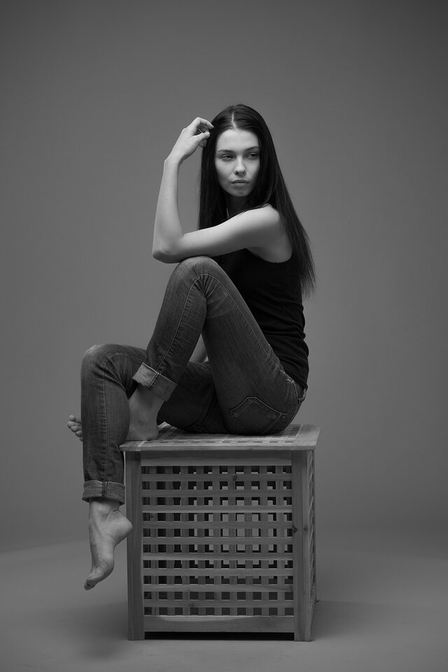 Фото Наталья Natalia_Kupreychenko Купрейченко