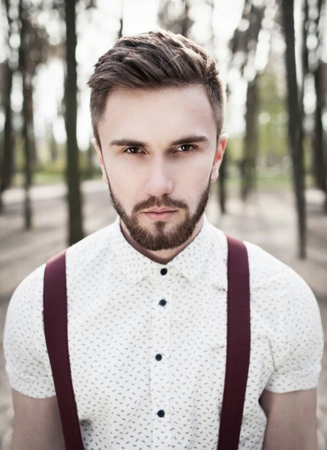 Фото Dmitrij Goncharenko