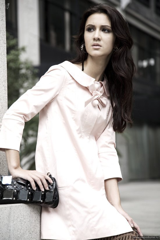 Anna Lesovaa's photo